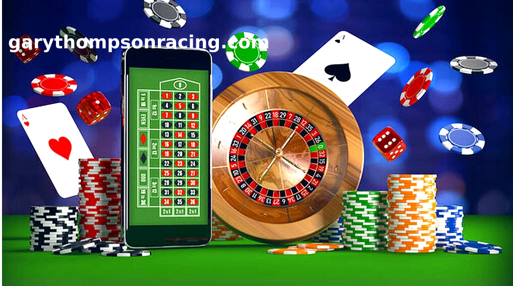 Giao diện ứng dụng cá cược bet364